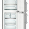 Холодильник Liebherr SBNes 4285