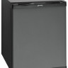 Винный шкаф Smeg ABM 32 Винный шкаф Smeg ABM 32
