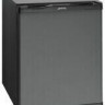 Винный шкаф Smeg ABM 32 Винный шкаф Smeg ABM 32