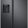 Холодильник Samsung RS68N8241B1 Холодильник Samsung RS68N8241B1