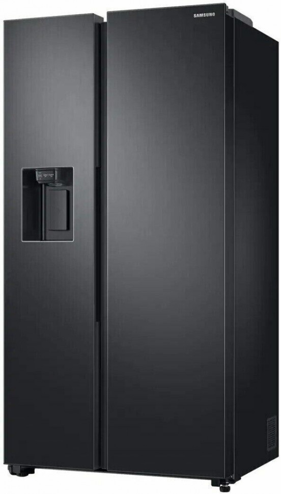 Холодильник Samsung RS68N8241B1 Холодильник Samsung RS68N8241B1