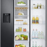 Холодильник Samsung RS68N8241B1 Холодильник Samsung RS68N8241B1