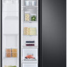 Холодильник Samsung RS68N8241B1 Холодильник Samsung RS68N8241B1