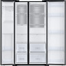 Холодильник Samsung RS68N8241B1 Холодильник Samsung RS68N8241B1