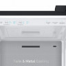 Холодильник Samsung RS68N8241B1 Холодильник Samsung RS68N8241B1