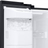 Холодильник Samsung RS68N8241B1 Холодильник Samsung RS68N8241B1