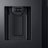 Холодильник Samsung RS68N8241B1 Холодильник Samsung RS68N8241B1