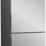 Холодильник Sharp SJ-B340XSIX Холодильник Sharp SJ-B340XSIX
