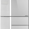 Холодильник Sharp SJ-PX830FSL Холодильник Sharp SJ-PX830FSL