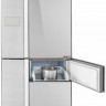 Холодильник Sharp SJ-PX830FSL Холодильник Sharp SJ-PX830FSL