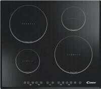 Индукционная варочная панель Candy CIE 4630 B3