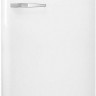 Холодильник Smeg FAB28RB1 Холодильник Smeg FAB28RB1