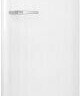 Холодильник Smeg FAB28RB1 Холодильник Smeg FAB28RB1