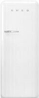 Холодильник Smeg FAB28RB1 Холодильник Smeg FAB28RB1