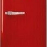 Холодильник Smeg FAB5RR Холодильник Smeg FAB5RR