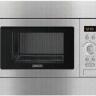 Встраиваемая микроволновая печь Zanussi ZSC 25259 XA