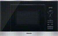 Встраиваемая микроволновая печь Miele M 6030 SC EDST/CLST Встраиваемая микроволновая печь Miele M 6030 SC EDST/CLST
