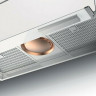 Встраиваемая вытяжка Faber Ilma Touch X A120