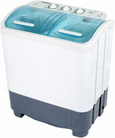 Стиральная машина Smeg LBB14WH-2