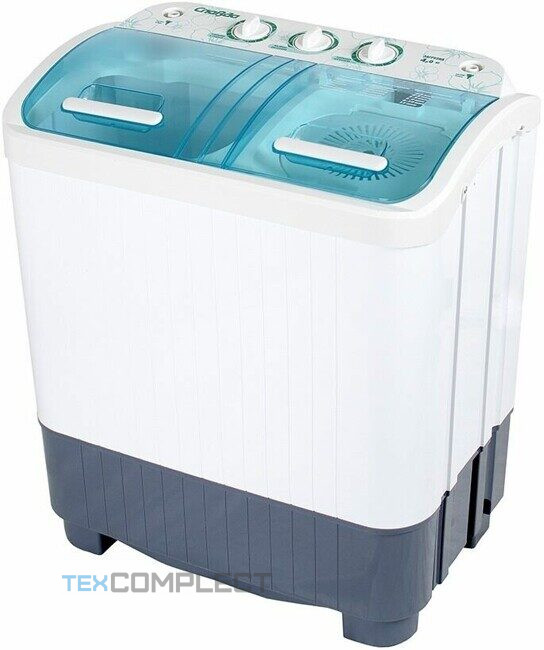 Стиральная машина Smeg LBB14WH-2