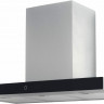 Каминная вытяжка Exiteq EX-1069 Каминная вытяжка Exiteq EX-1069