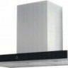 Каминная вытяжка Exiteq EX-1069 Каминная вытяжка Exiteq EX-1069