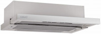 Вытяжка Cata TF 5260 X