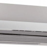 Вытяжка Cata TF 5260 X