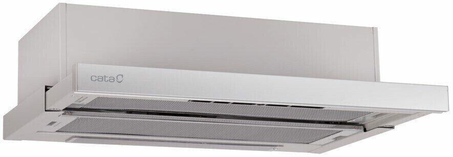 Вытяжка Cata TF 5260 X