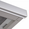 Вытяжка Cata TF 5260 X