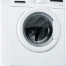 Стиральная машина Whirlpool AWSP 63013