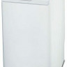 Стиральная машина Electrolux EWT 136411 Стиральная машина Electrolux EWT 136411