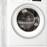 Стиральная машина Whirlpool FWD 91496 WS Стиральная машина Whirlpool FWD 91496 WS