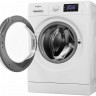 Стиральная машина Whirlpool FWD 91496 WS Стиральная машина Whirlpool FWD 91496 WS