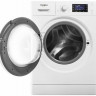 Стиральная машина Whirlpool FWD 91496 WS Стиральная машина Whirlpool FWD 91496 WS