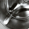 Стиральная машина Whirlpool FWD 91496 WS Стиральная машина Whirlpool FWD 91496 WS
