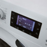 Стиральная машина Whirlpool FWD 91496 WS Стиральная машина Whirlpool FWD 91496 WS