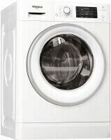 Стиральная машина Whirlpool FWD 91496 WS Стиральная машина Whirlpool FWD 91496 WS