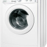 Стиральная машина Indesit IWD 61052C Стиральная машина Indesit IWD 61052C