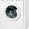 Стиральная машина Indesit IWD 61052C Стиральная машина Indesit IWD 61052C