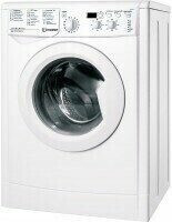 Стиральная машина Indesit IWD 61052C Стиральная машина Indesit IWD 61052C