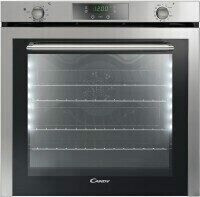 Электрический духовой шкаф Candy FXE 829 VX Электрический духовой шкаф Candy FXE 829 VX