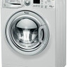 Стиральная машина Hotpoint-Ariston MVDF 9614