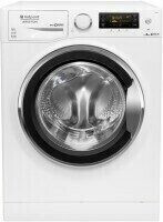 Стиральная машина Hotpoint-Ariston RPD 826 Стиральная машина Hotpoint-Ariston RPD 826