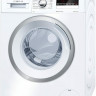 Стиральная машина Bosch WAN 2427E