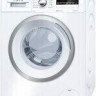 Стиральная машина Bosch WAN 2427E