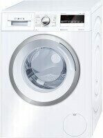 Стиральная машина Bosch WAN 2427E
