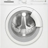 Стиральная машина Smeg WML168 Стиральная машина Smeg WML168