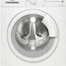 Стиральная машина Smeg WML168 Стиральная машина Smeg WML168
