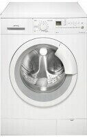 Стиральная машина Smeg WML168 Стиральная машина Smeg WML168